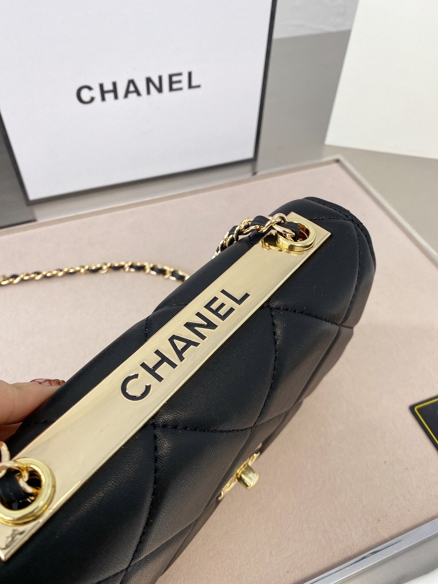 Anum Bags Bags CHL 054