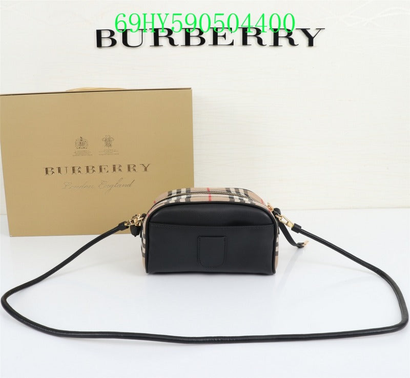 Ezyycart Bags Fan Fashion -MV - Top quality BBR Bags - 540
