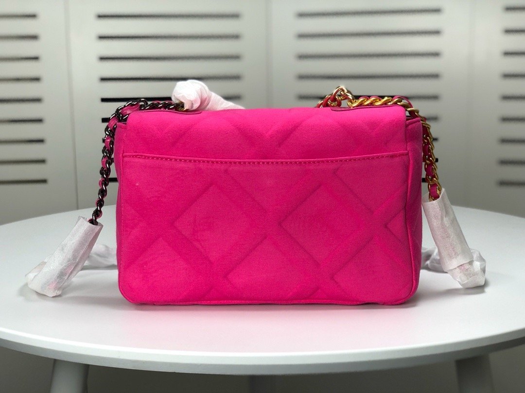 Anum Bags Bags CHL 108
