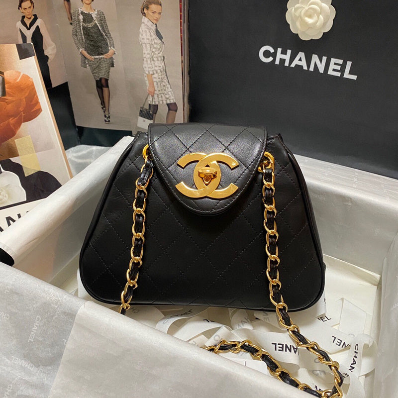 Anum Bags Monvanti Shop - CHL Bags - 2772