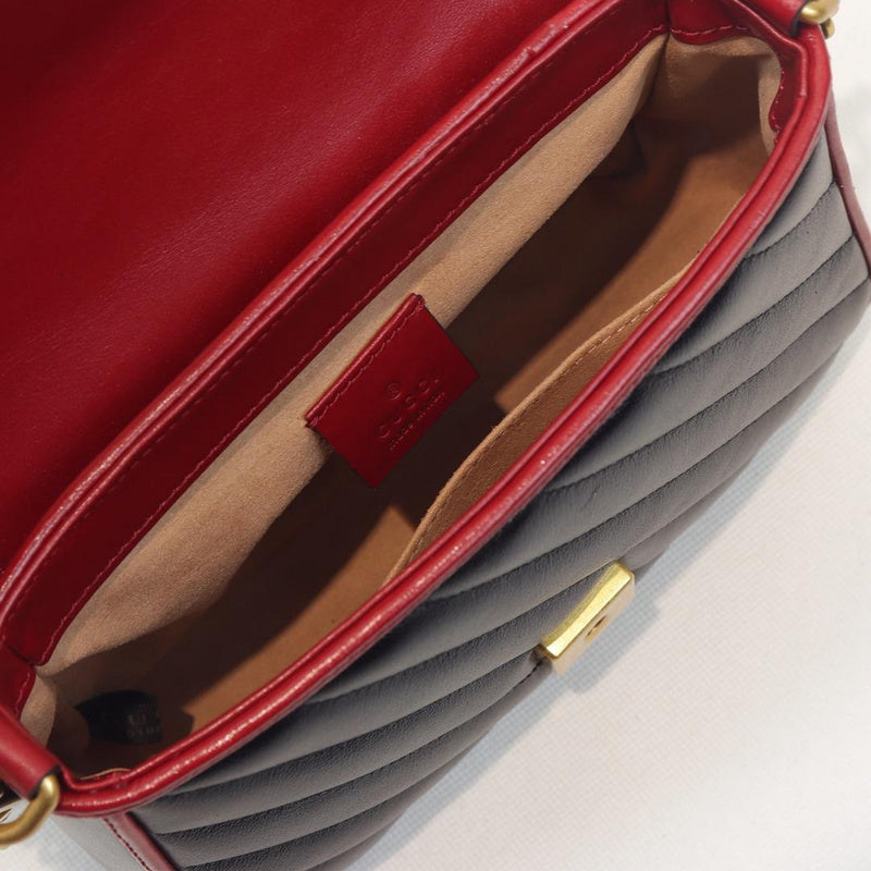 Ezyycart Bags Monvanti Shop - GCI Bags - 1044