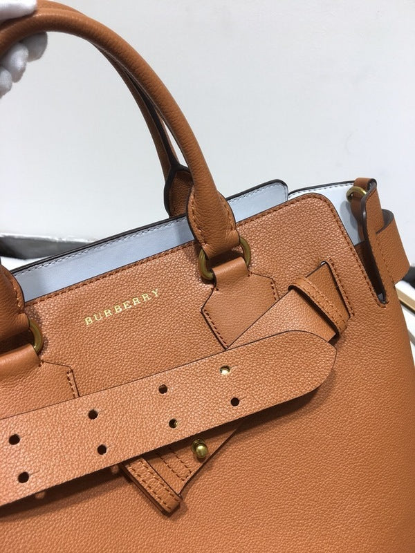 Ezyycart Bags Fan Fashion -MV - Top quality BBR Bags - 1125