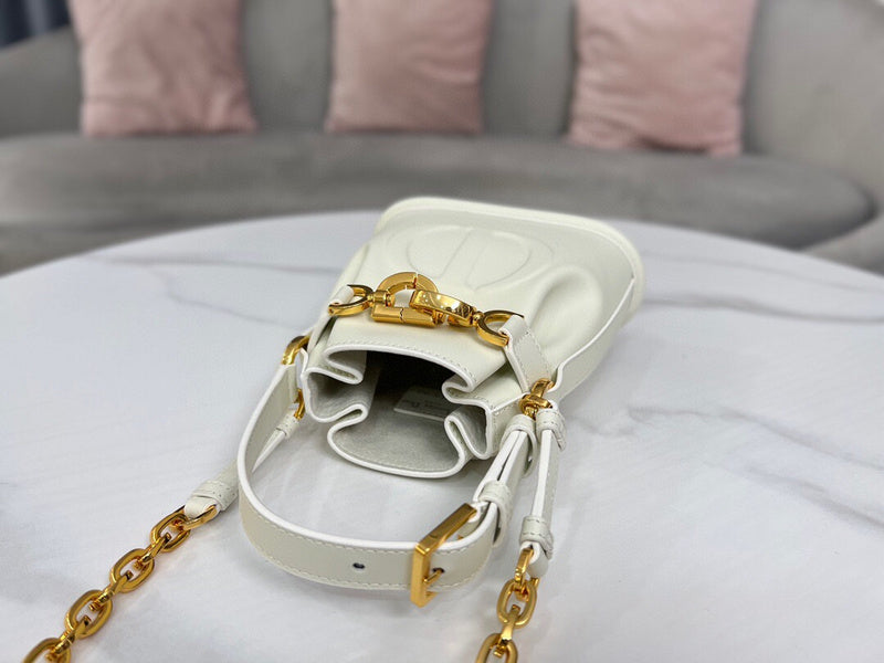 Ezyycart Bags MV - Dir Bags - 519