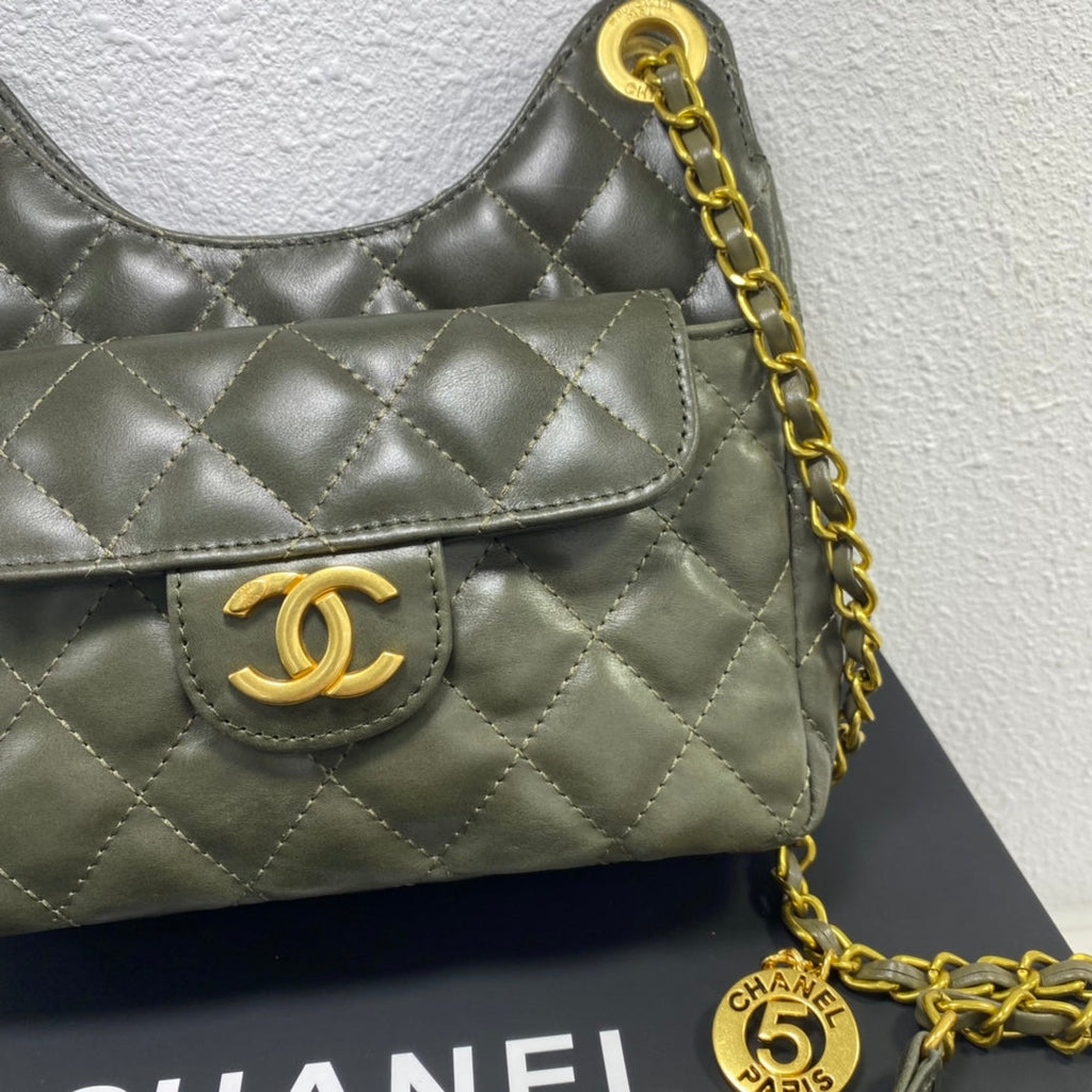 Anum Bags Mo - Bag CHL 440