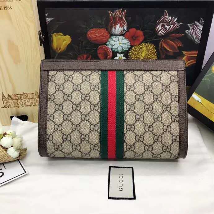 Ezyycart Bags Monvanti Shop - GCI Bags - 621