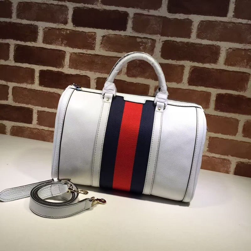Ezyycart Bags Monvanti Shop - GCI Bags - 1182