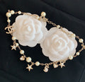 Anum Bags Necklace CHL047