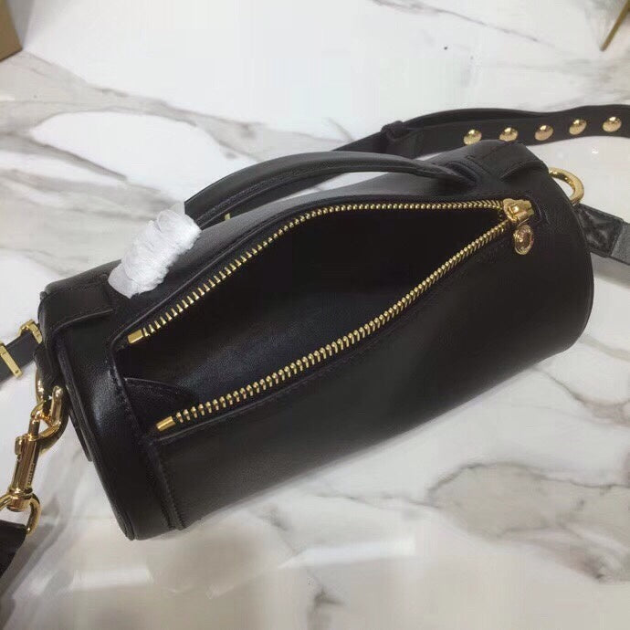 Ezyycart Bags Fan Fashion -MV - Top quality BBR Bags - 1635