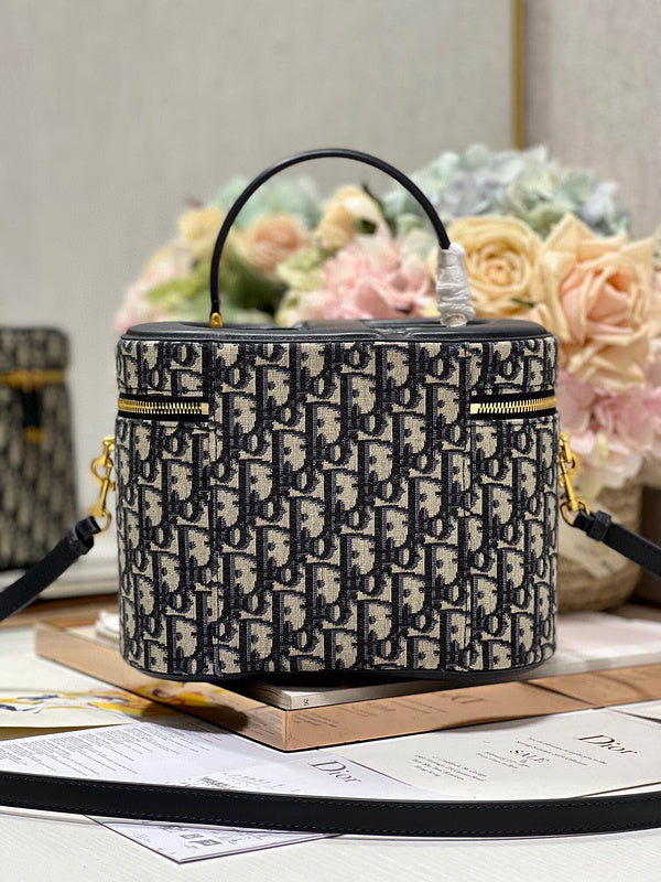 Anum Bags MV - Dir Bags - 135