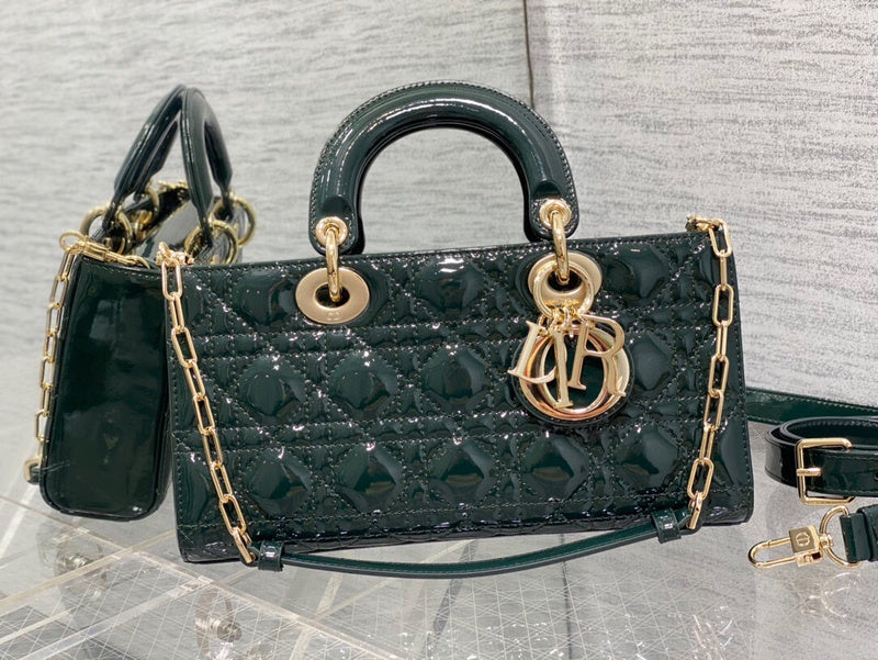 Anum Bags MV - Dir Bags - 1285