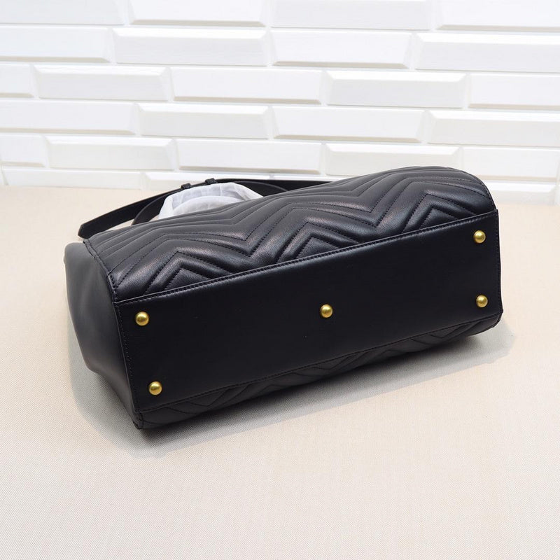 Ezyycart Bags Monvanti Shop - GCI Bags - 552