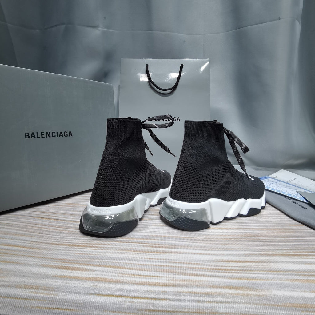 Ezyycart Bags Bla speed 2.0
