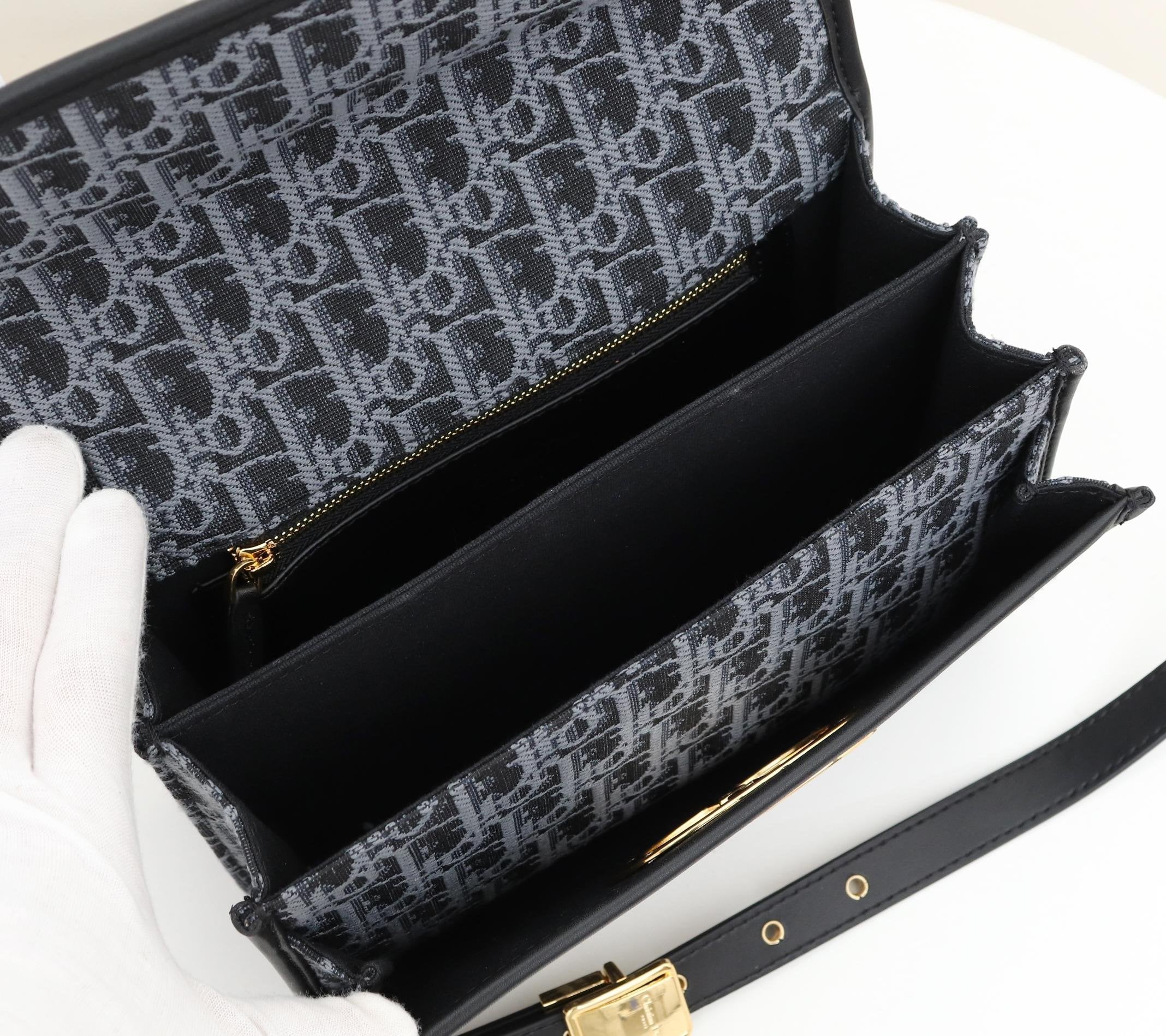 Ezyycart Bags Bags DIR 144