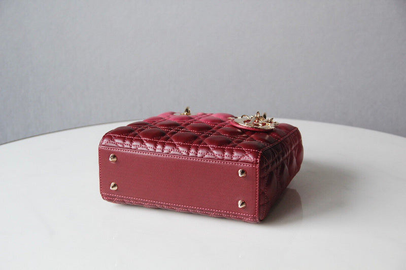 Anum Bags MV - Dir Bags - 2619