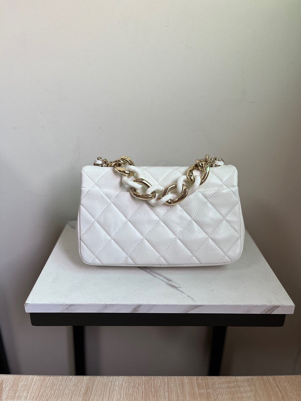 Anum Bags Monvanti Shop - CHL Bags - 2704