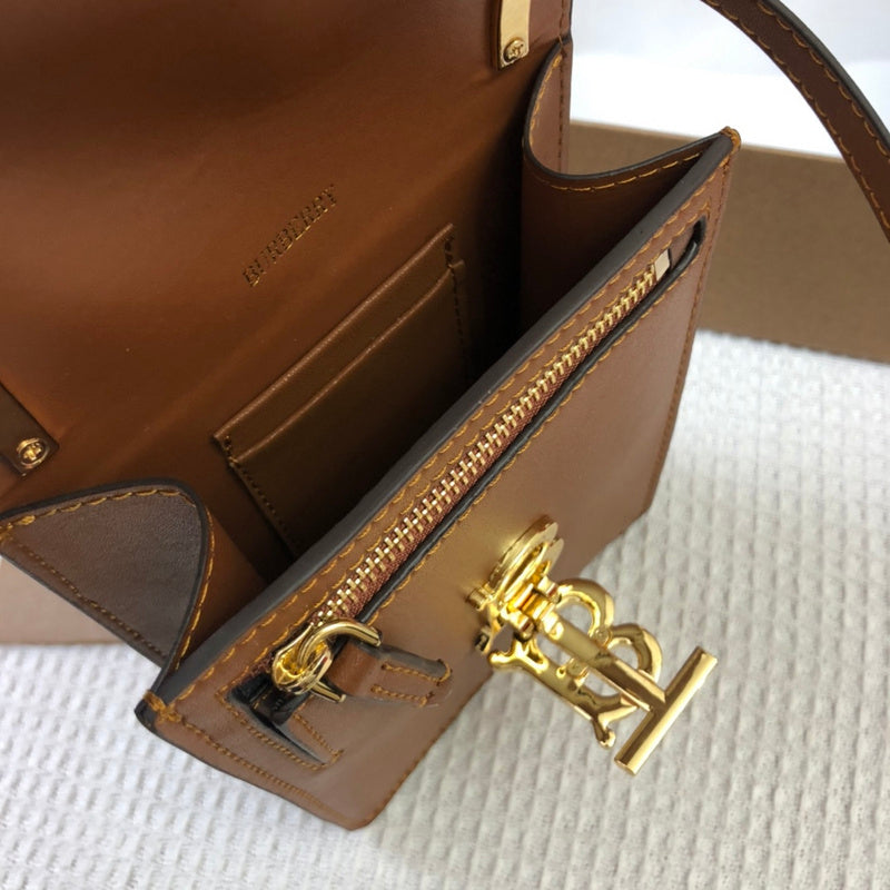 Ezyycart Bags Fan Fashion -MV - Top quality BBR Bags - 824