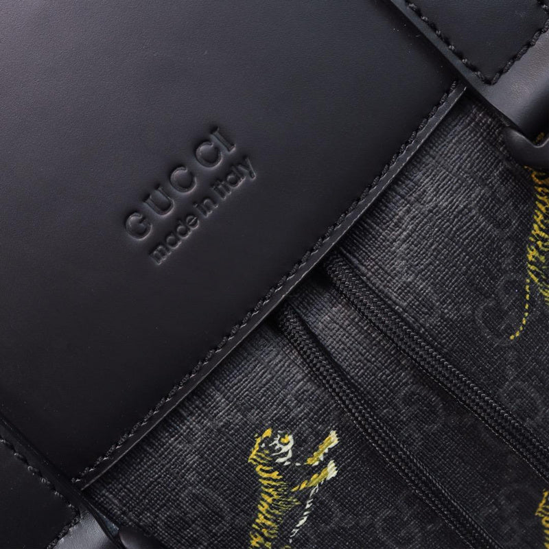 Ezyycart Bags Monvanti Shop - GCI Bags - 1099