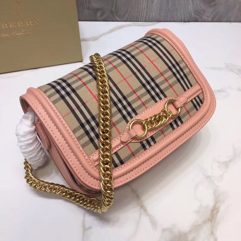 Ezyycart Bags Fan Fashion -MV - Top quality BBR Bags - 1452