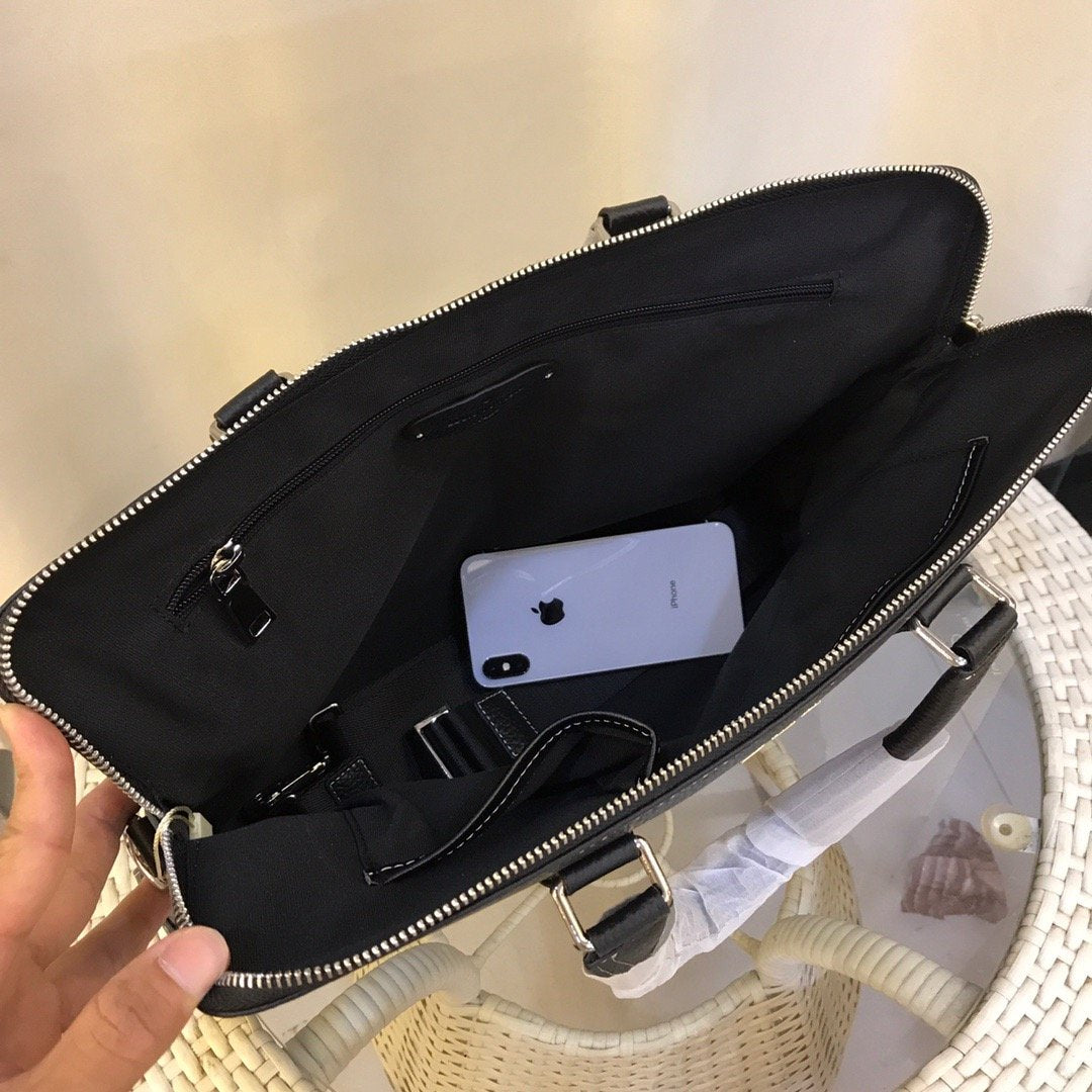 Ezyycart Bags Bags LUV 251
