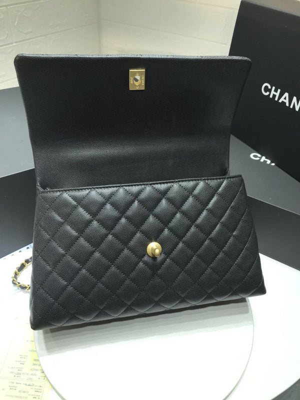 Anum Bags mv - CHL Bags - 517