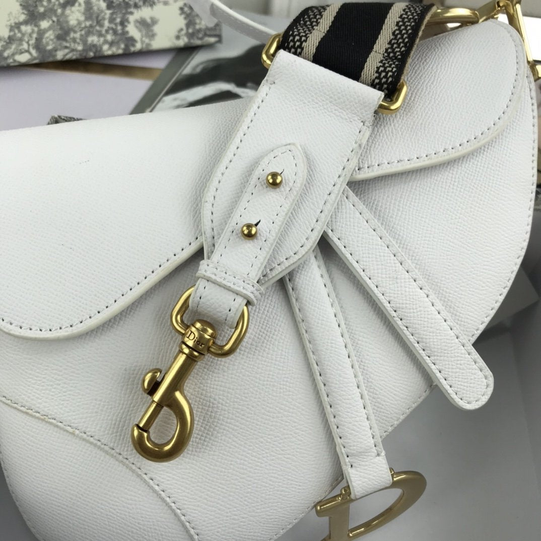 Ezyycart Bags Bags DIR 108