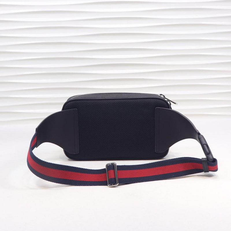 Ezyycart Bags Monvanti Shop - GCI Bags - 1055