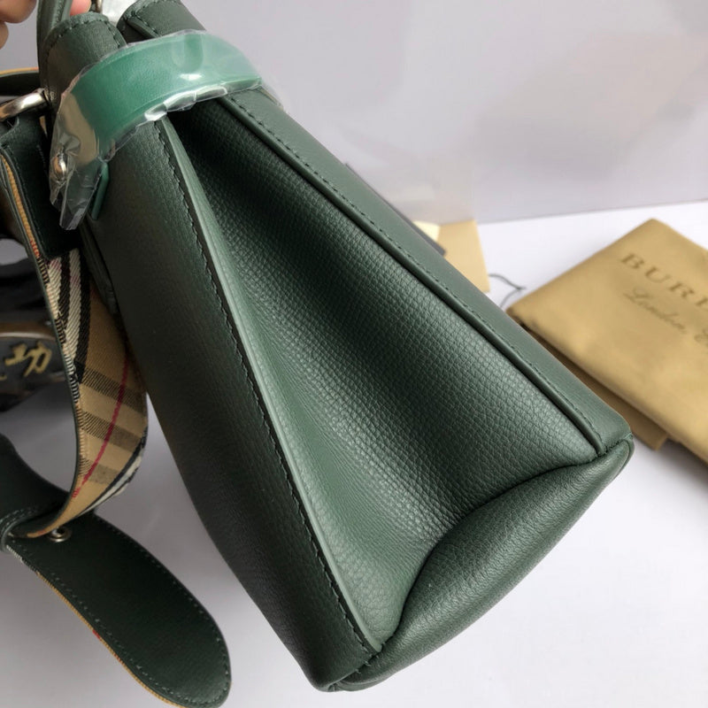 Ezyycart Bags Fan Fashion -MV - Top quality BBR Bags - 1245
