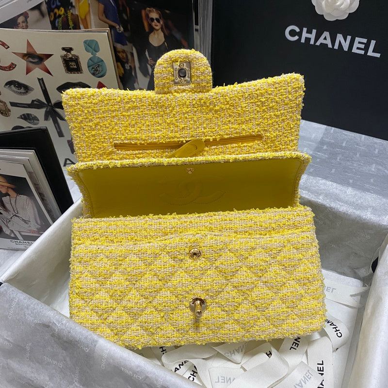 Anum Bags mv - CHL Bags - 283