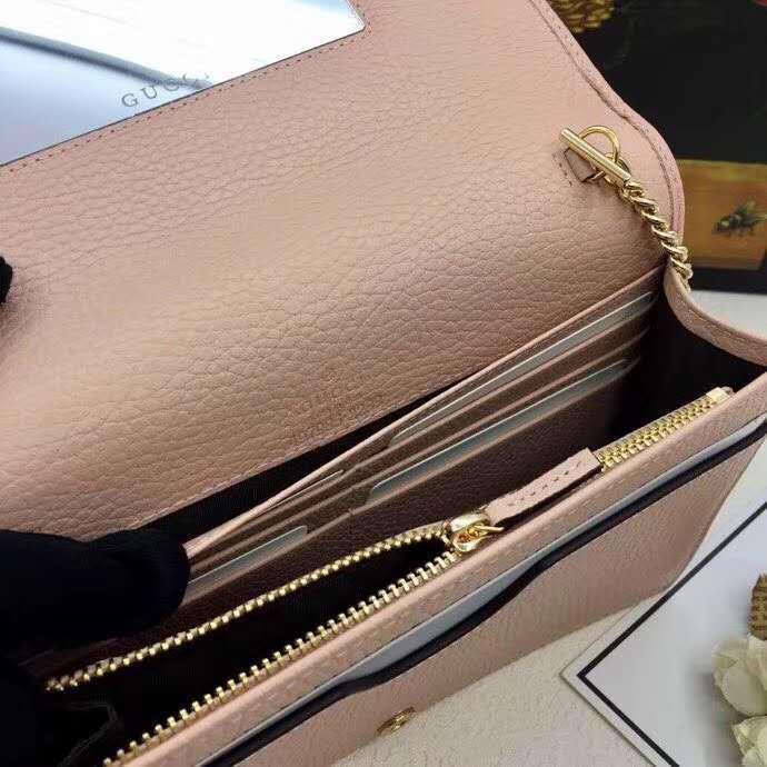 Ezyycart Bags Monvanti Shop - GCI Bags - 607