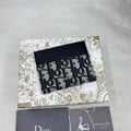 Ezyycart Bags MV - Dir Bags - 1134