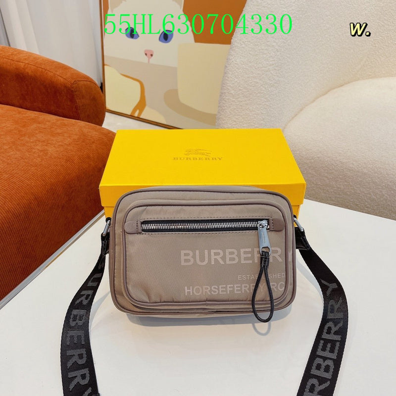 Ezyycart Bags Fan Fashion -MV - Top quality BBR Bags - 302