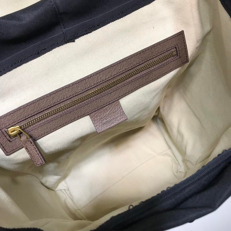 Ezyycart Bags Monvanti Shop - GCI Bags - 1184