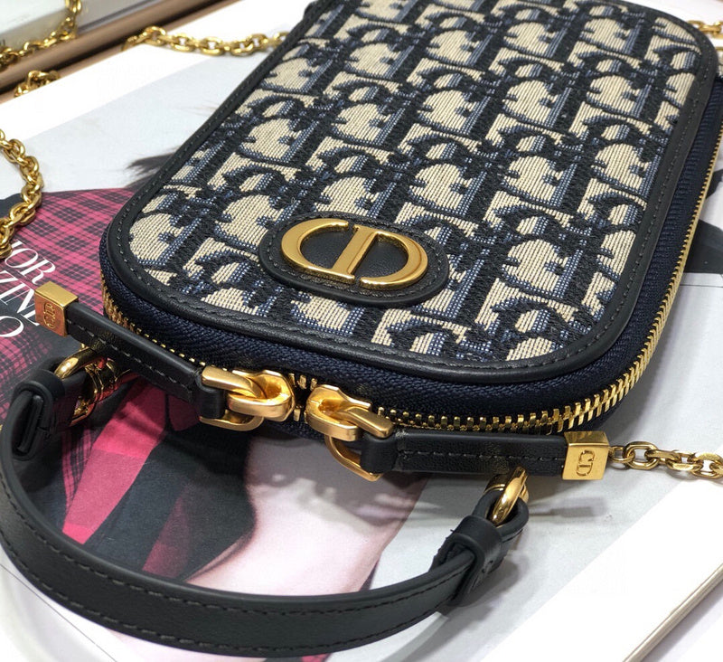 Anum Bags MV - Dir Bags - 2605