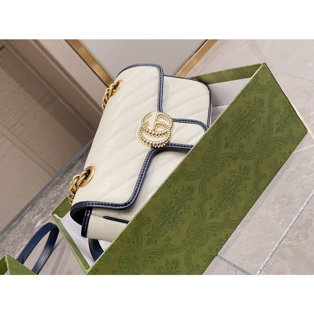 Ezyycart Bags Bags GCI 054