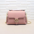 Ezyycart Bags Monvanti Shop - GCI Bags - 939