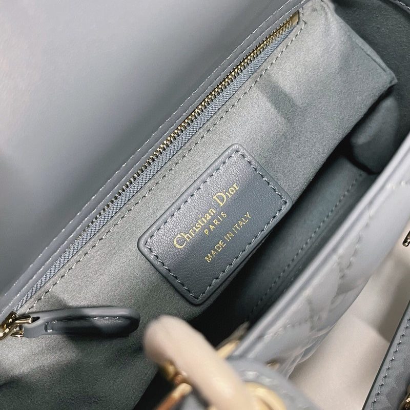 Anum Bags MV - Dir Bags - 1140