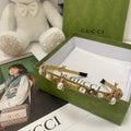 Ezyycart Bags New Hair Band GCI 042