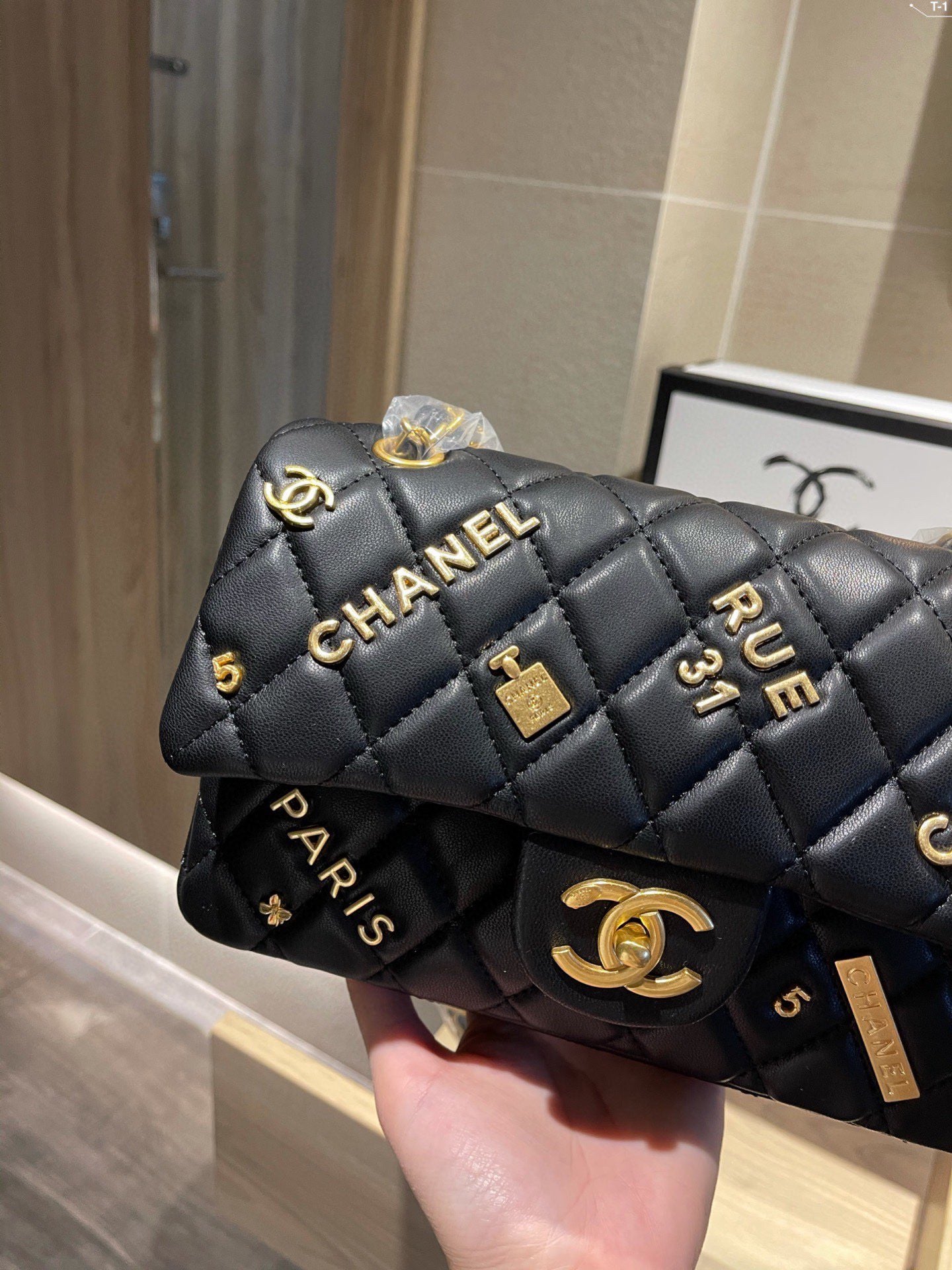 Anum Bags Bags CHL 132