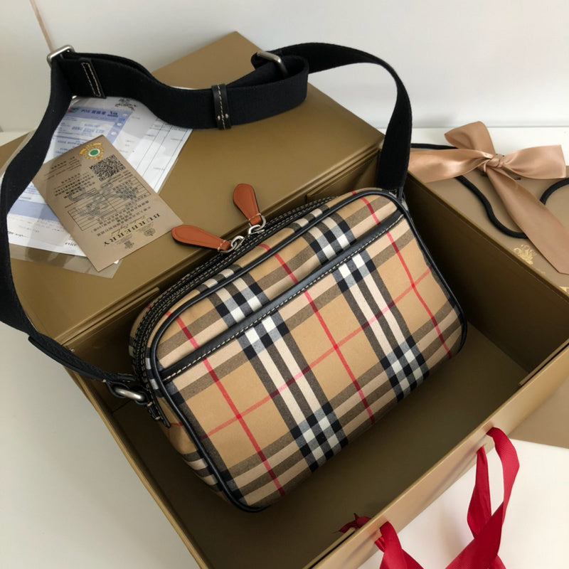 Ezyycart Bags Fan Fashion -MV - Top quality BBR Bags - 1253