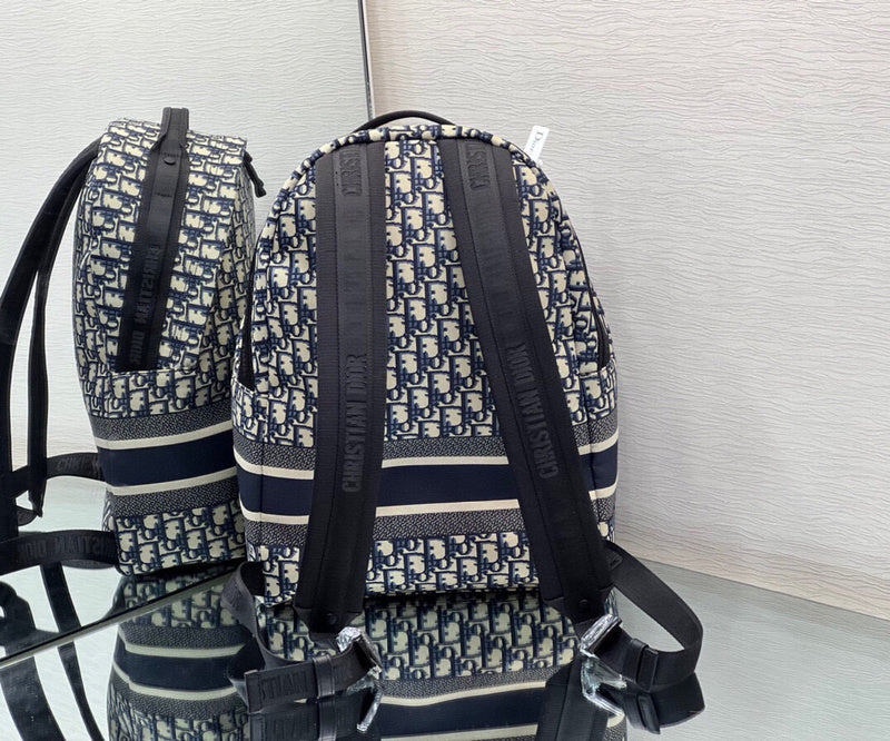 Ezyycart Bags MV - Dir Bags - 2273