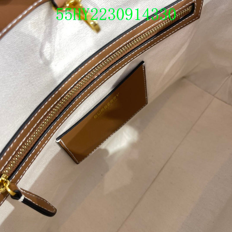 Ezyycart Bags Fan Fashion -MV - Top quality BBR Bags - 277