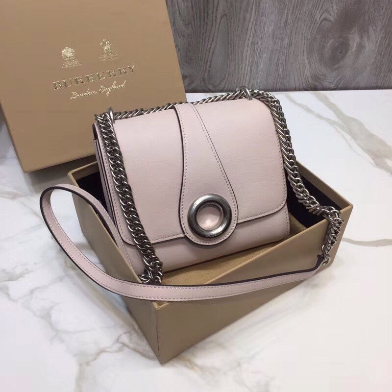 Ezyycart Bags Fan Fashion -MV - Top quality BBR Bags - 1539