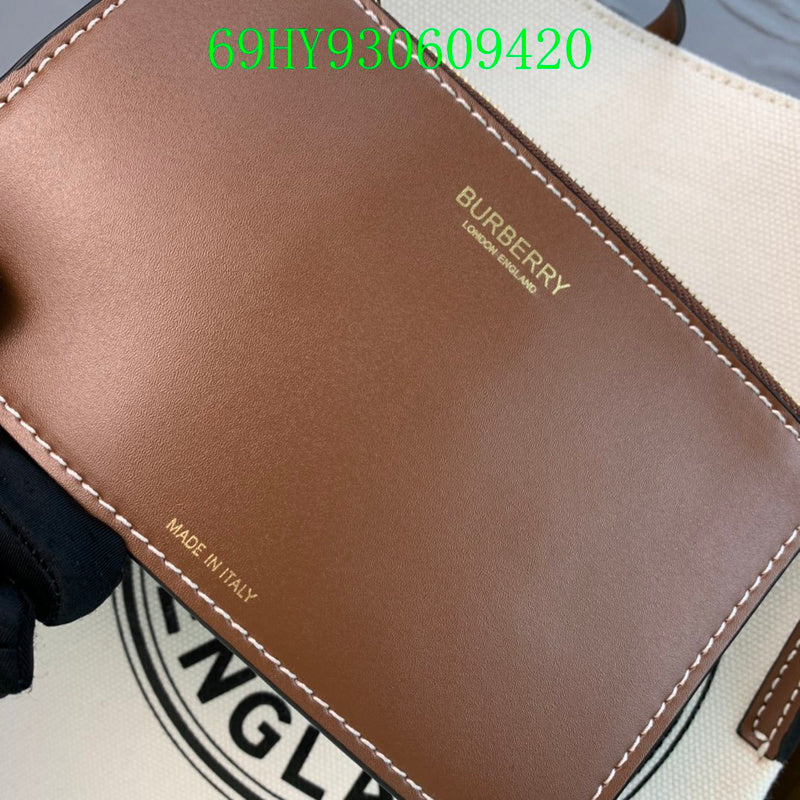 Ezyycart Bags Fan Fashion -MV - Top quality BBR Bags - 477
