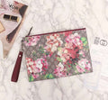 Ezyycart Bags Monvanti Shop - GCI Bags - 629