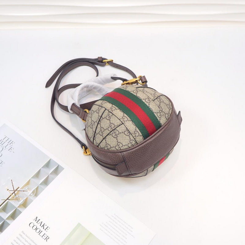 Ezyycart Bags Monvanti Shop - GCI Bags - 1269