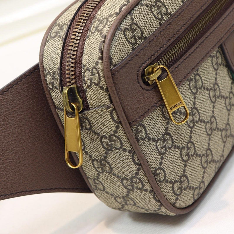 Ezyycart Bags Monvanti Shop - GCI Bags - 1057