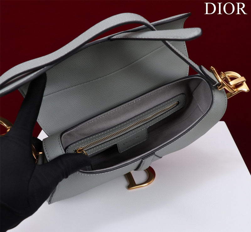 Ezyycart Bags MV - Dir Bags - 1659