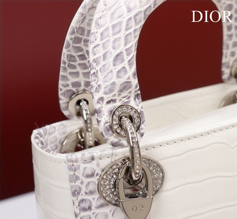 Anum Bags MV - Dir Bags - 1755