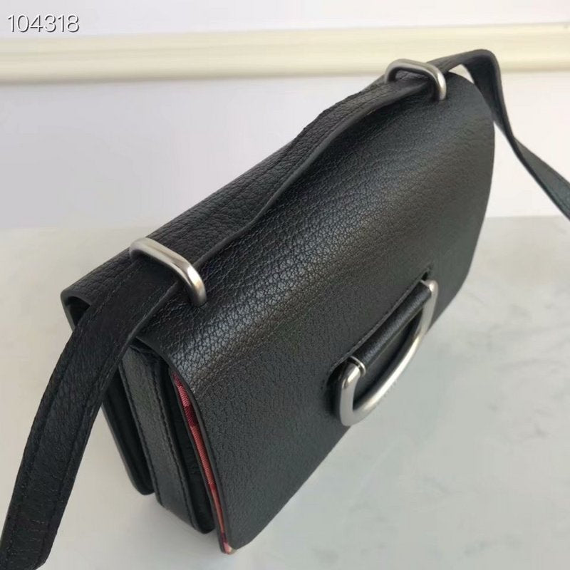 Ezyycart Bags Fan Fashion -MV - Top quality BBR Bags - 954