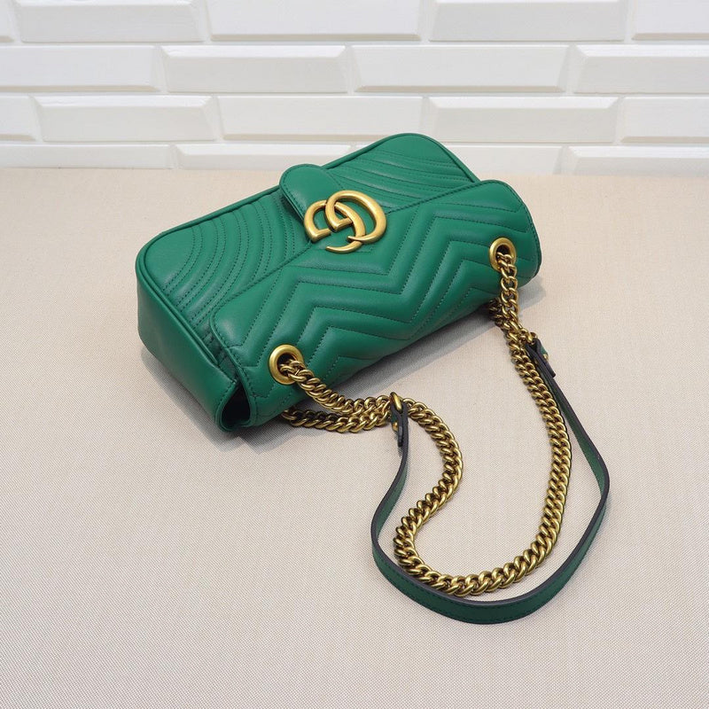 Ezyycart Bags Monvanti Shop - GCI Bags - 822